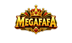 mahakam88